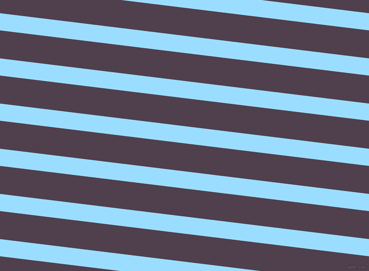 173 degree angle lines stripes, 35 pixel line width, 57 pixel line spacing, stripes and lines seamless tileable