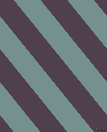 129 degree angle lines stripes, 68 pixel line width, 68 pixel line spacing, stripes and lines seamless tileable