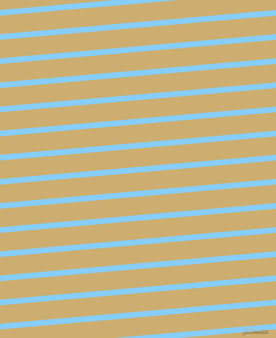 5 degree angle lines stripes, 8 pixel line width, 26 pixel line spacing, stripes and lines seamless tileable
