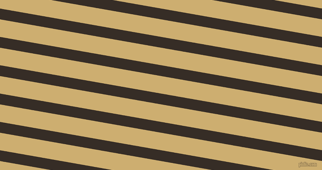 170 degree angle lines stripes, 21 pixel line width, 34 pixel line spacing, stripes and lines seamless tileable
