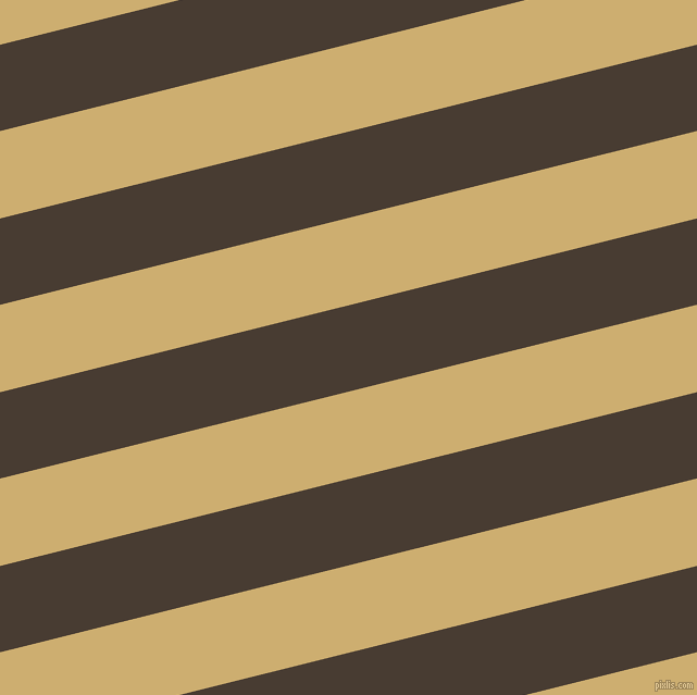 14 degree angle lines stripes, 77 pixel line width, 78 pixel line spacing, stripes and lines seamless tileable