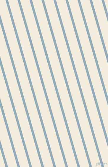 106 degree angle lines stripes, 8 pixel line width, 31 pixel line spacing, stripes and lines seamless tileable