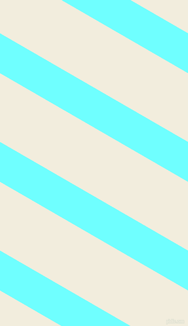 150 degree angle lines stripes, 68 pixel line width, 117 pixel line spacing, stripes and lines seamless tileable