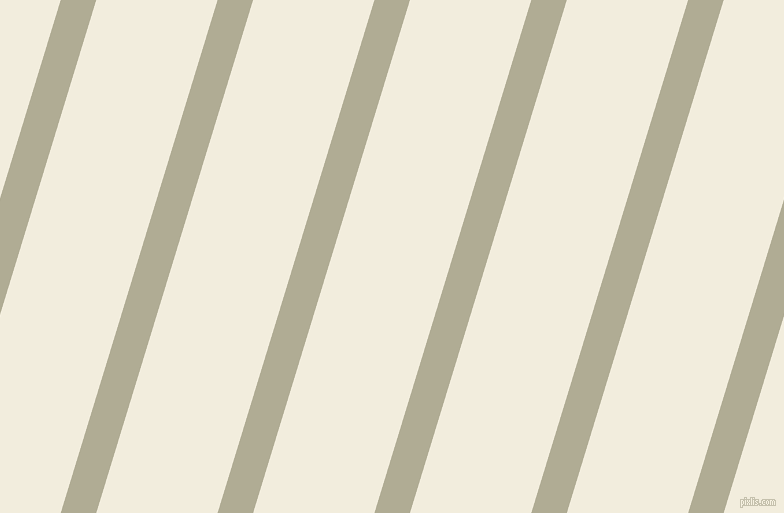 73 degree angle lines stripes, 34 pixel line width, 116 pixel line spacing, stripes and lines seamless tileable