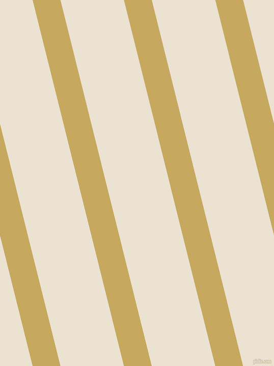 104 degree angle lines stripes, 53 pixel line width, 121 pixel line spacing, stripes and lines seamless tileable