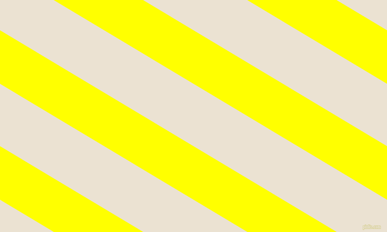 149 degree angle lines stripes, 91 pixel line width, 106 pixel line spacing, stripes and lines seamless tileable