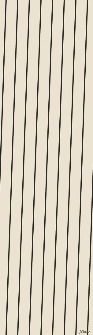 88 degree angle lines stripes, 4 pixel line width, 34 pixel line spacing, stripes and lines seamless tileable