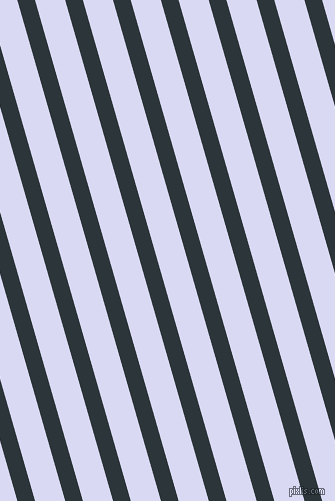 106 degree angle lines stripes, 17 pixel line width, 29 pixel line spacing, stripes and lines seamless tileable