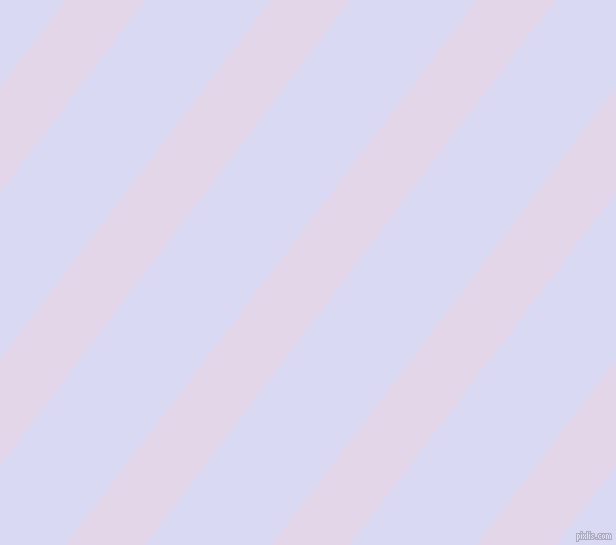 53 degree angle lines stripes, 63 pixel line width, 101 pixel line spacing, stripes and lines seamless tileable