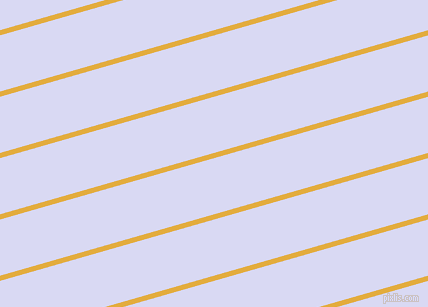 16 degree angle lines stripes, 5 pixel line width, 54 pixel line spacing, stripes and lines seamless tileable