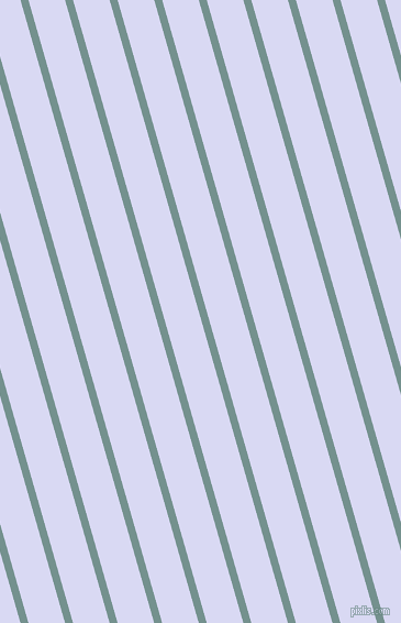 106 degree angle lines stripes, 7 pixel line width, 32 pixel line spacing, stripes and lines seamless tileable