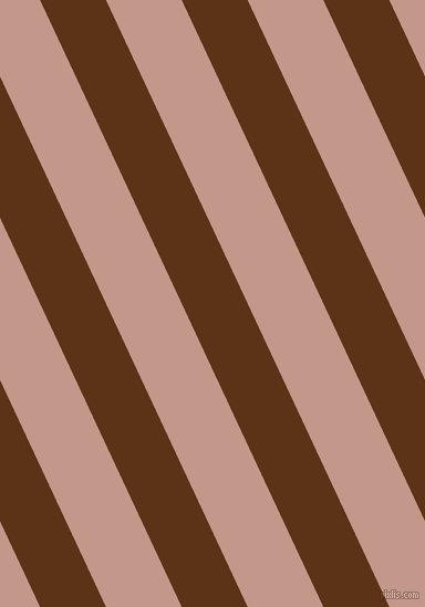 115 degree angle lines stripes, 54 pixel line width, 62 pixel line spacing, stripes and lines seamless tileable