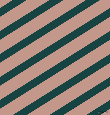 32 degree angle lines stripes, 26 pixel line width, 42 pixel line spacing, stripes and lines seamless tileable