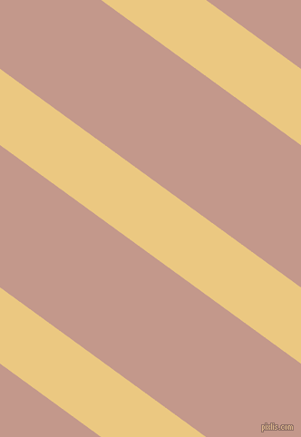 144 degree angle lines stripes, 68 pixel line width, 127 pixel line spacing, stripes and lines seamless tileable