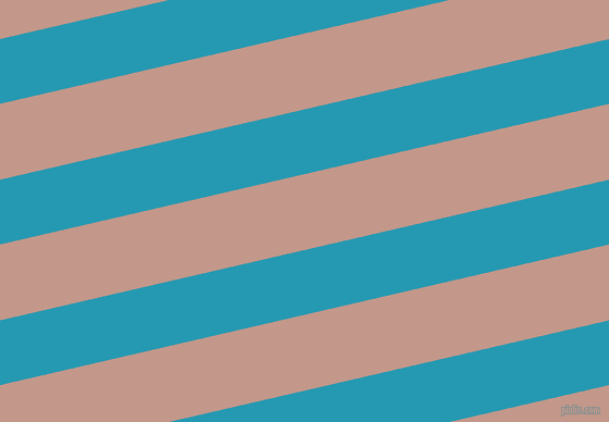 13 degree angle lines stripes, 58 pixel line width, 68 pixel line spacing, stripes and lines seamless tileable