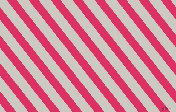 128 degree angle lines stripes, 26 pixel line width, 32 pixel line spacing, stripes and lines seamless tileable