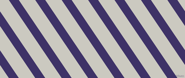 124 degree angle lines stripes, 34 pixel line width, 56 pixel line spacing, stripes and lines seamless tileable
