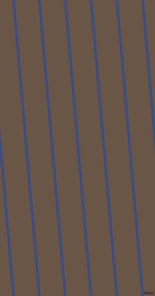 95 degree angle lines stripes, 8 pixel line width, 78 pixel line spacing, stripes and lines seamless tileable