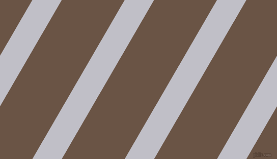 60 degree angle lines stripes, 50 pixel line width, 107 pixel line spacing, stripes and lines seamless tileable