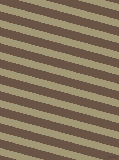 165 degree angle lines stripes, 27 pixel line width, 32 pixel line spacing, stripes and lines seamless tileable