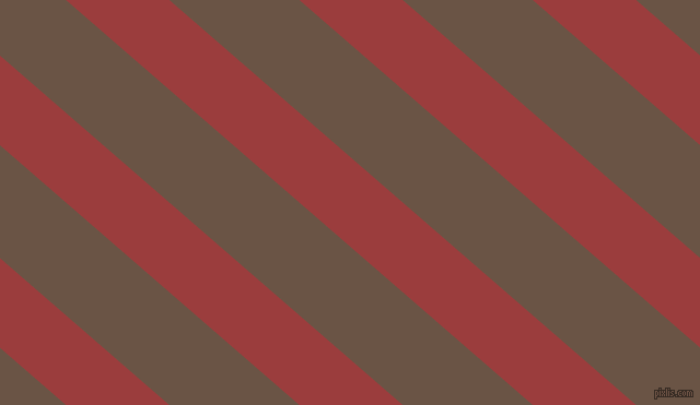 139 degree angle lines stripes, 62 pixel line width, 78 pixel line spacing, stripes and lines seamless tileable