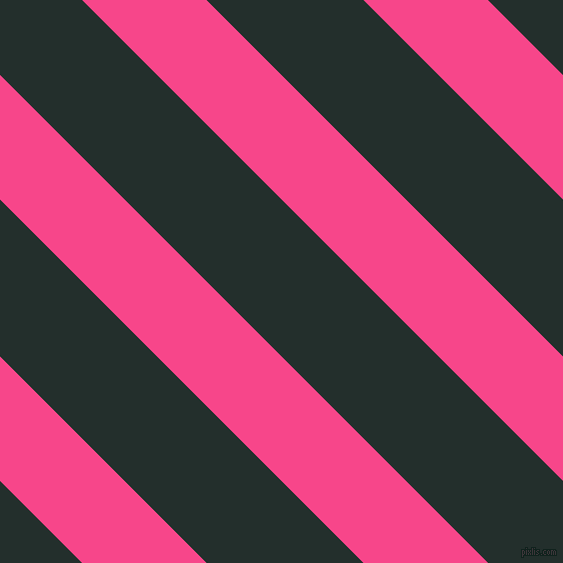 135 degree angle lines stripes, 88 pixel line width, 111 pixel line spacing, stripes and lines seamless tileable