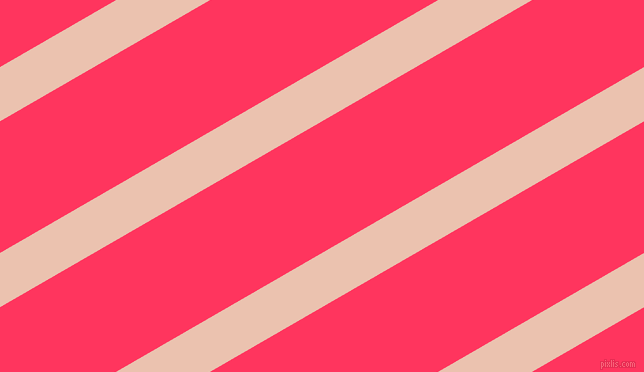 30 degree angle lines stripes, 47 pixel line width, 114 pixel line spacing, stripes and lines seamless tileable