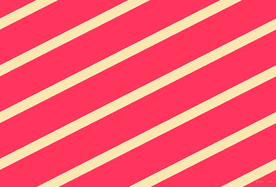 27 degree angle lines stripes, 20 pixel line width, 64 pixel line spacing, stripes and lines seamless tileable