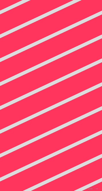 25 degree angle lines stripes, 12 pixel line width, 63 pixel line spacing, stripes and lines seamless tileable