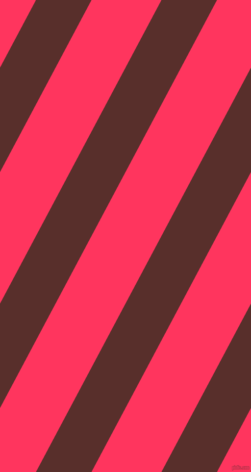 62 degree angle lines stripes, 100 pixel line width, 126 pixel line spacing, stripes and lines seamless tileable