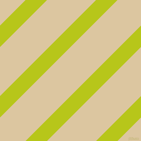 45 degree angle lines stripes, 52 pixel line width, 119 pixel line spacing, stripes and lines seamless tileable