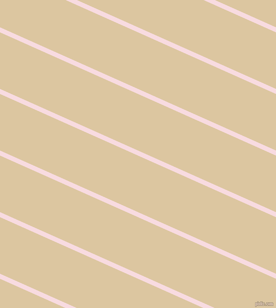 156 degree angle lines stripes, 9 pixel line width, 101 pixel line spacing, stripes and lines seamless tileable
