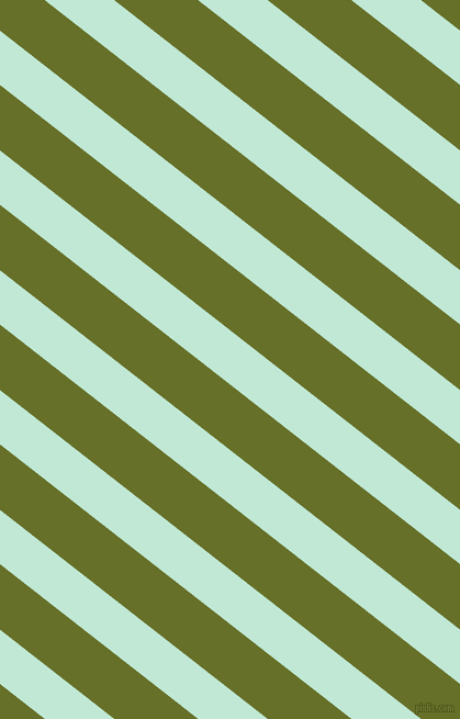 142 degree angle lines stripes, 39 pixel line width, 47 pixel line spacing, stripes and lines seamless tileable