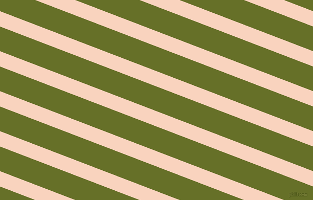 159 degree angle lines stripes, 28 pixel line width, 45 pixel line spacing, stripes and lines seamless tileable
