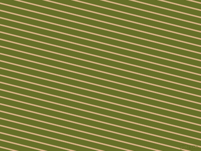 166 degree angle lines stripes, 3 pixel line width, 11 pixel line spacing, stripes and lines seamless tileable