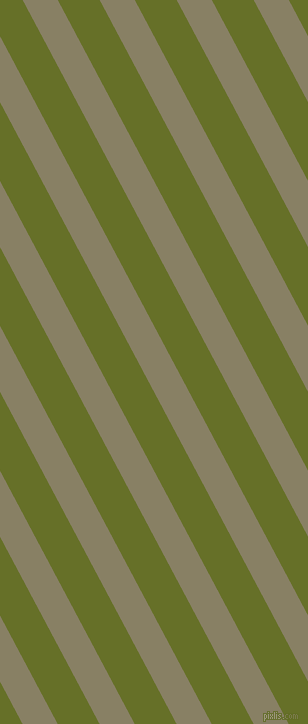 118 degree angle lines stripes, 31 pixel line width, 37 pixel line spacing, stripes and lines seamless tileable