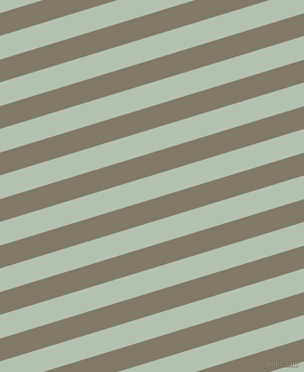 17 degree angle lines stripes, 24 pixel line width, 25 pixel line spacing, stripes and lines seamless tileable