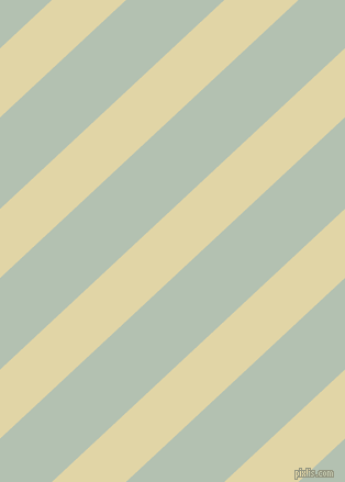 43 degree angle lines stripes, 46 pixel line width, 61 pixel line spacing, stripes and lines seamless tileable