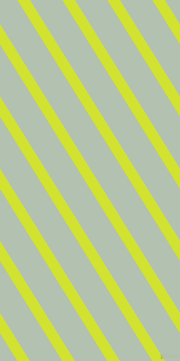 122 degree angle lines stripes, 22 pixel line width, 56 pixel line spacing, stripes and lines seamless tileable