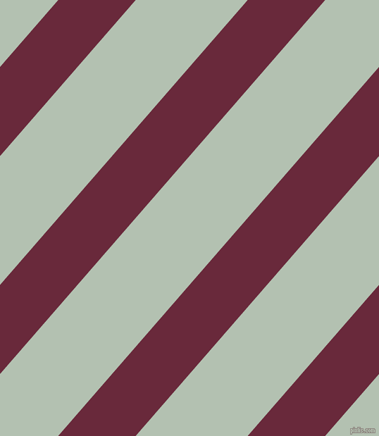 49 degree angle lines stripes, 83 pixel line width, 120 pixel line spacing, stripes and lines seamless tileable