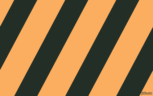 62 degree angle lines stripes, 66 pixel line width, 80 pixel line spacing, stripes and lines seamless tileable