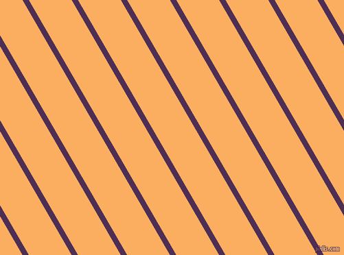 120 degree angle lines stripes, 8 pixel line width, 54 pixel line spacing, stripes and lines seamless tileable