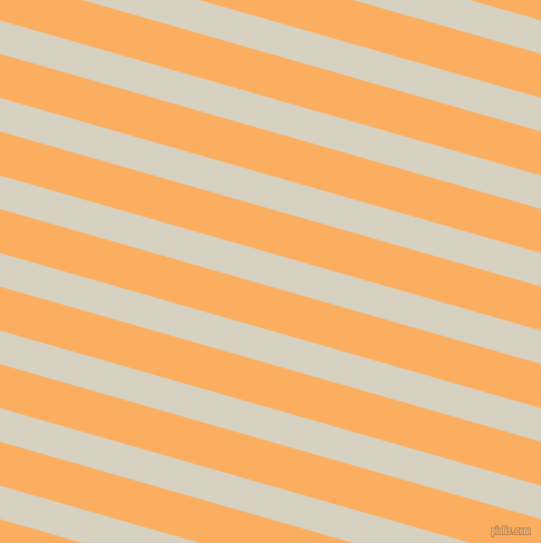 164 degree angle lines stripes, 29 pixel line width, 38 pixel line spacing, stripes and lines seamless tileable