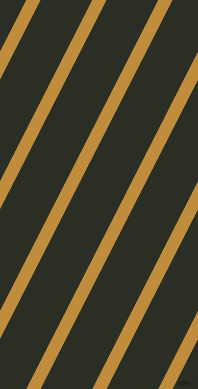 63 degree angle lines stripes, 26 pixel line width, 94 pixel line spacing, stripes and lines seamless tileable