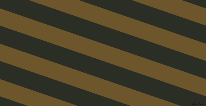 161 degree angle lines stripes, 54 pixel line width, 57 pixel line spacing, stripes and lines seamless tileable