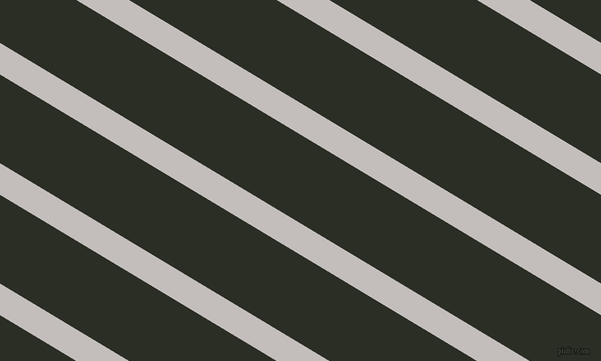 149 degree angle lines stripes, 30 pixel line width, 84 pixel line spacing, stripes and lines seamless tileable