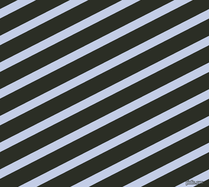 27 degree angle lines stripes, 17 pixel line width, 31 pixel line spacing, stripes and lines seamless tileable