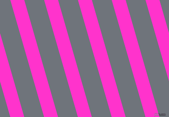 106 degree angle lines stripes, 43 pixel line width, 61 pixel line spacing, stripes and lines seamless tileable