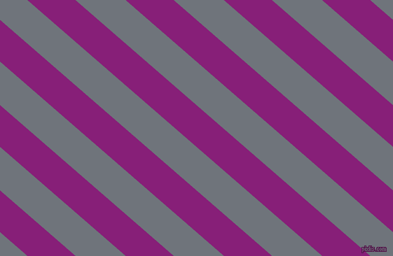 139 degree angle lines stripes, 45 pixel line width, 47 pixel line spacing, stripes and lines seamless tileable