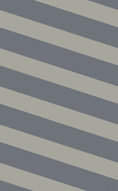 162 degree angle lines stripes, 58 pixel line width, 70 pixel line spacing, stripes and lines seamless tileable